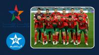 الـ"SNRT" تحصل على حقوق نقل مقابلات المنتخب الوطني (بث فضائي)